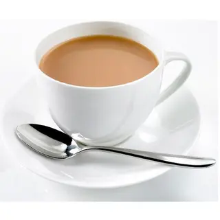Regular Tea