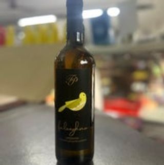 Vino Flanghina Benventano Terre Del Normanno