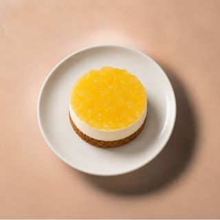 Dolci monoporzione