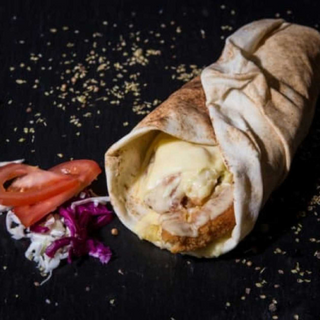 Snitel Samurai Lipie