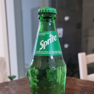 Sprite 330 ml