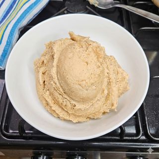 Oat Swallow
