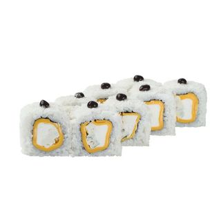 Чотири сири (270г)