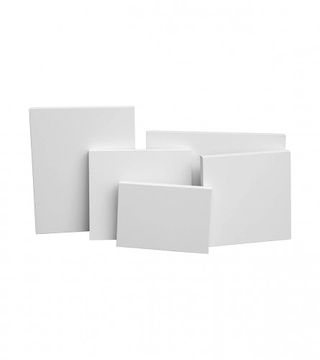 (191615) Platno za slikanje 40x50cm 01210337