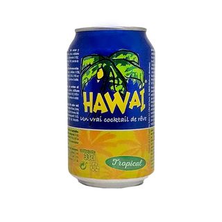 HAWAI 