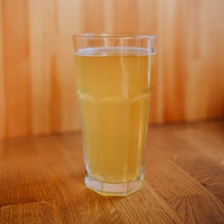 Сидр Біла Черешня To Go