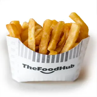 Chips regular