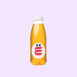 Компот (0.5л)