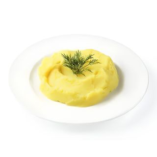 Картоп езбесі