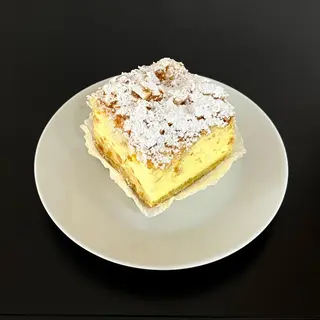 Cremșnit (100g)