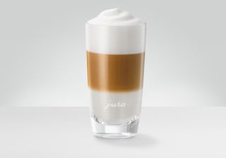 Café macchiato