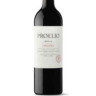 Proelio Crianza - Rioja