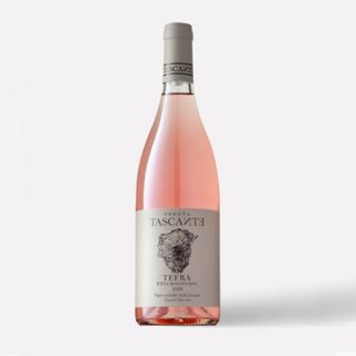 Tasca D'Almerita - Tefra rosè 0,75 lt