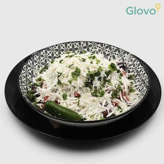 Салата Балкантурист (350г)