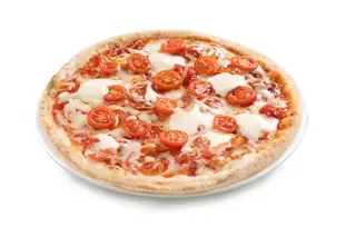 Bufala