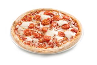 Bufala