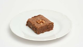 Брауни (100 гр.)