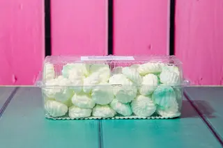 Puslice paket