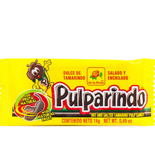 Pulparindo