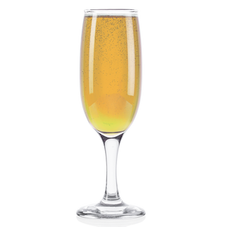 Сидр 1,0l Бора Бора