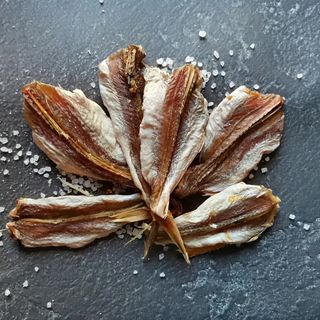 Трігла (нототенія) (50г)