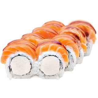 Філадельфія лайт (255г)