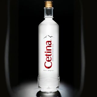 Cetina prirodna izvorska voda 0.5l