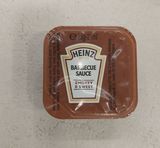 Heinz Barbecue Sauce
