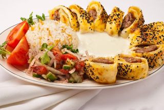 Бейти сарма