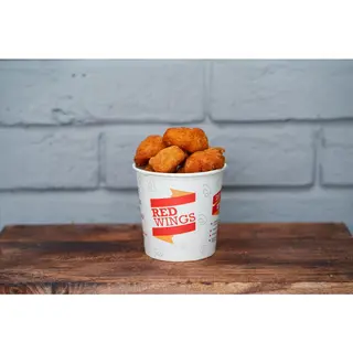 Nuggets mala kofa