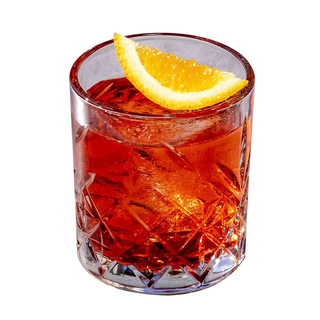 Negroni