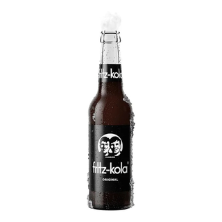 Fritz Kola
