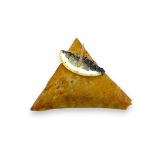 Briwates Fruits de mer