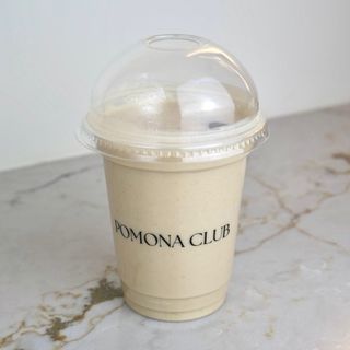 Protein Boost Smoothie 