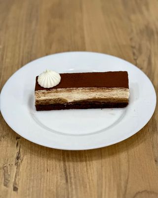 ტირამისუ