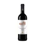 Negroamaro I. G. T. 75 cl