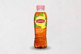 Холодний чай Lipton персик 500 мл