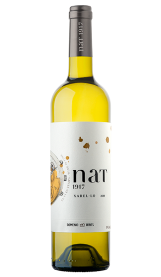 Nat 1917 75Cl.