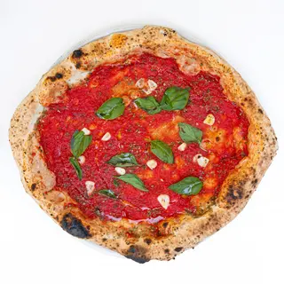 Marinara