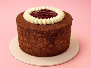 В2В Шварвальд (2100g)