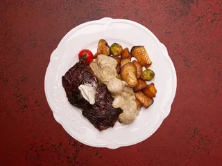 Рібай