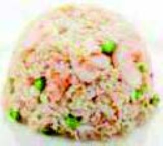 621. Ebi yakimeshi