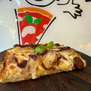 Cipollosa