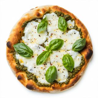 Granpesto