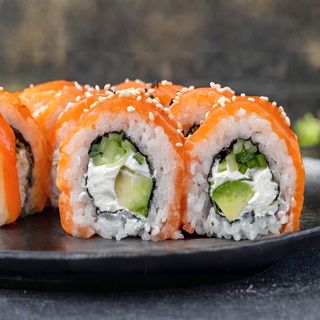 Філадельфія (300г)