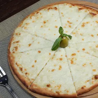 Manaïche Fromage