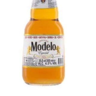 Modelo