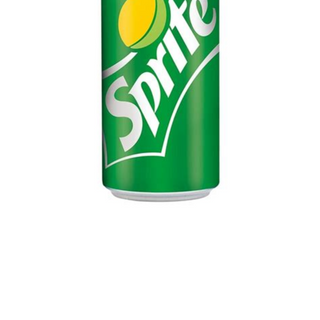 Sprite 33cl 