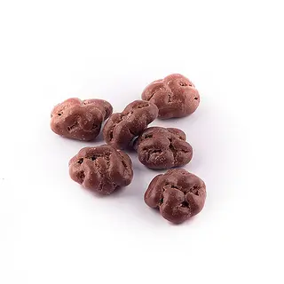 Nuez con Chocolate (250 g.)