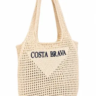 Bolso Costa Brava
